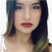 Profesor areas : biologia y quimica